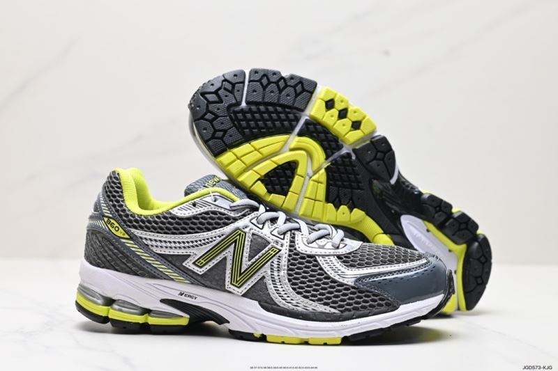 New Balance Shoes